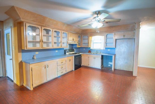 505 Oaklawn Dr, Houma, LA 70363