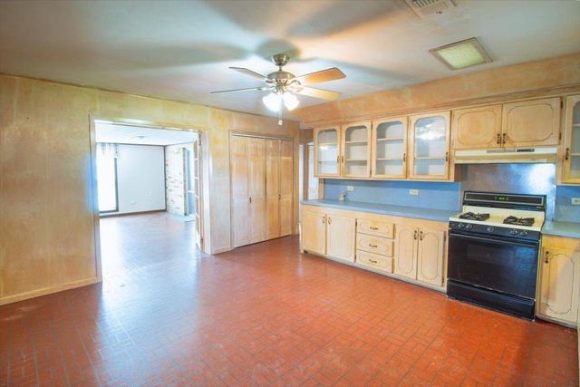 505 Oaklawn Dr, Houma, LA 70363