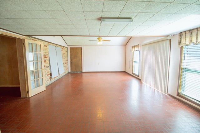 505 Oaklawn Dr, Houma, LA 70363