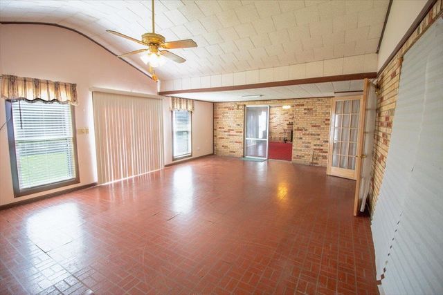 505 Oaklawn Dr, Houma, LA 70363