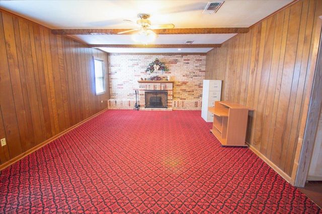 505 Oaklawn Dr, Houma, LA 70363