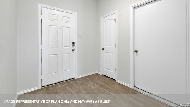 338 BOATMAN LANE, Seguin, TX 78155