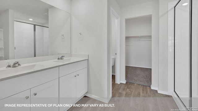 338 BOATMAN LANE, Seguin, TX 78155