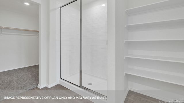 338 BOATMAN LANE, Seguin, TX 78155