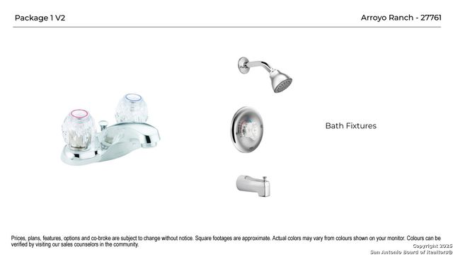 338 BOATMAN LANE, Seguin, TX 78155