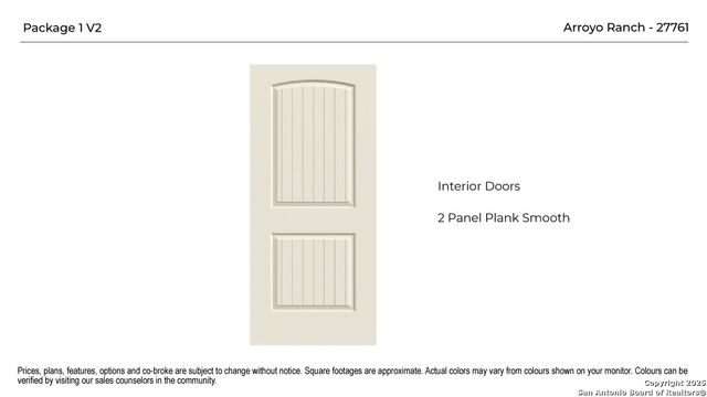 338 BOATMAN LANE, Seguin, TX 78155