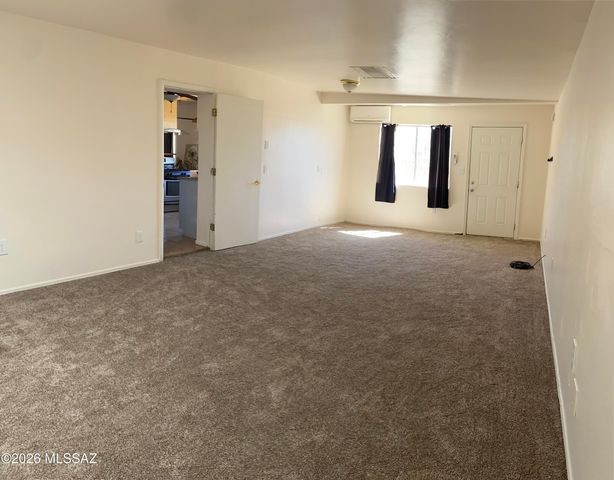 1031 E Irwin Place, Tucson, AZ 85719