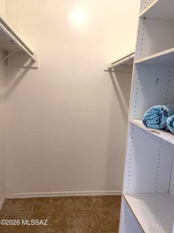 1031 E Irwin Place, Tucson, AZ 85719