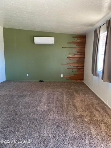 1031 E Irwin Place, Tucson, AZ 85719