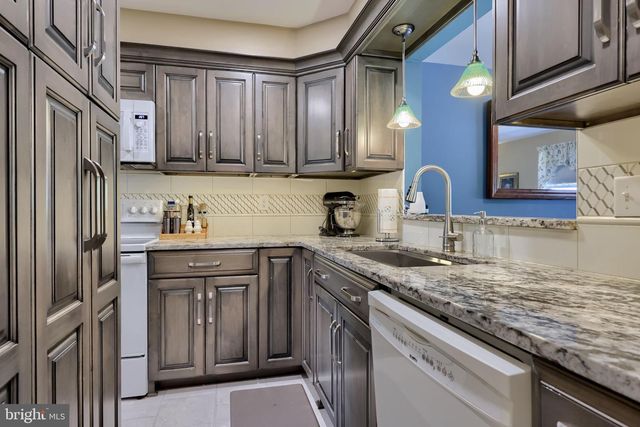 85 ROCKFORD RD, Mountville, PA 17554
