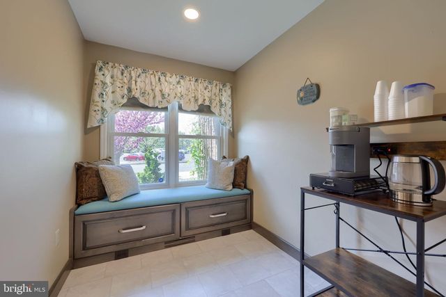 85 ROCKFORD RD, Mountville, PA 17554