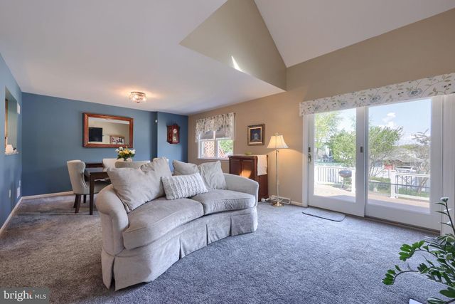 85 ROCKFORD RD, Mountville, PA 17554