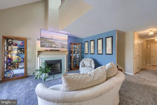 85 ROCKFORD RD, Mountville, PA 17554