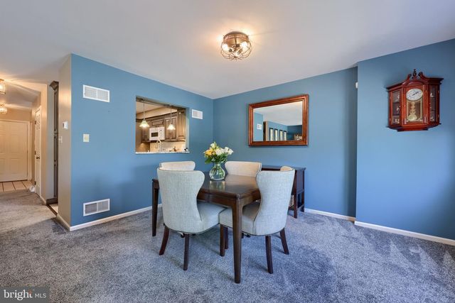85 ROCKFORD RD, Mountville, PA 17554