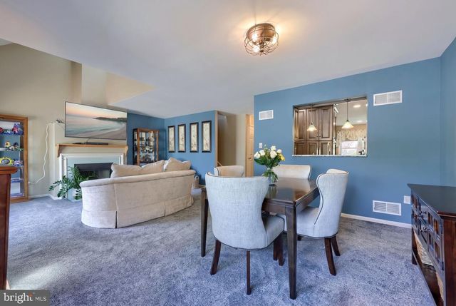85 ROCKFORD RD, Mountville, PA 17554