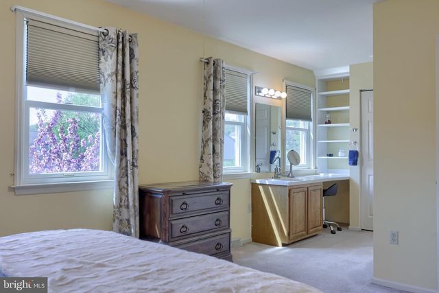 85 ROCKFORD RD, Mountville, PA 17554