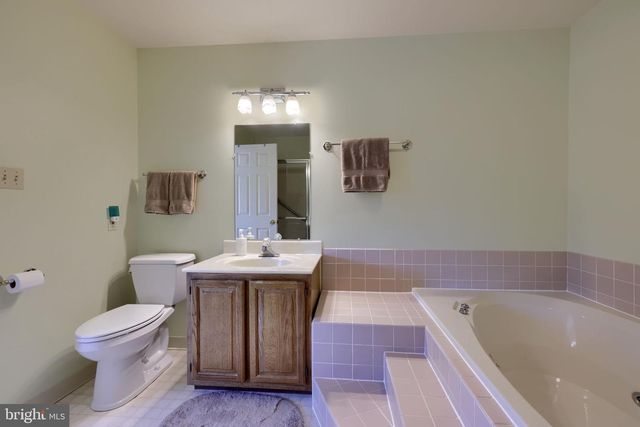 85 ROCKFORD RD, Mountville, PA 17554