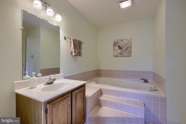 85 ROCKFORD RD, Mountville, PA 17554