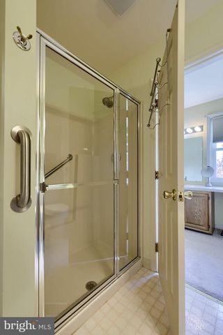 85 ROCKFORD RD, Mountville, PA 17554