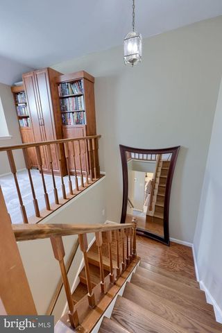 85 ROCKFORD RD, Mountville, PA 17554