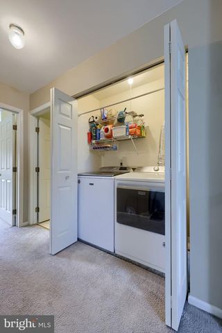 85 ROCKFORD RD, Mountville, PA 17554