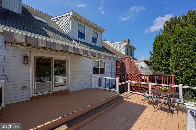 85 ROCKFORD RD, Mountville, PA 17554