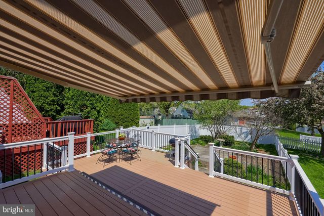 85 ROCKFORD RD, Mountville, PA 17554