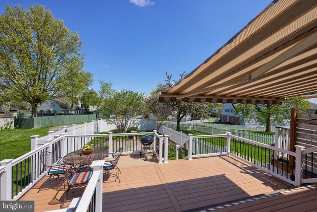85 ROCKFORD RD, Mountville, PA 17554
