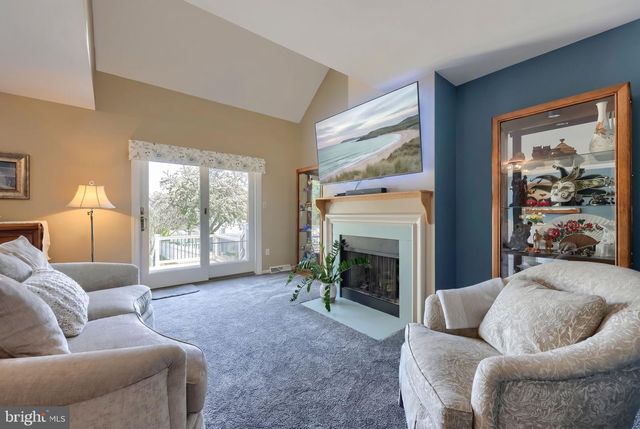 85 ROCKFORD RD, Mountville, PA 17554