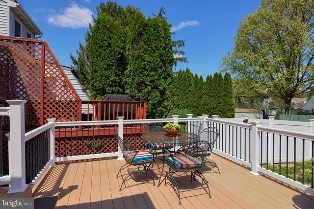 85 ROCKFORD RD, Mountville, PA 17554