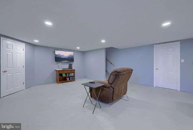 85 ROCKFORD RD, Mountville, PA 17554