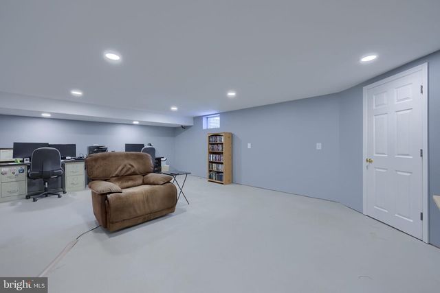 85 ROCKFORD RD, Mountville, PA 17554