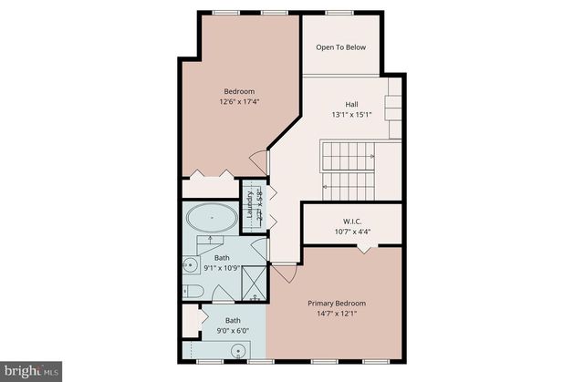 85 ROCKFORD RD, Mountville, PA 17554