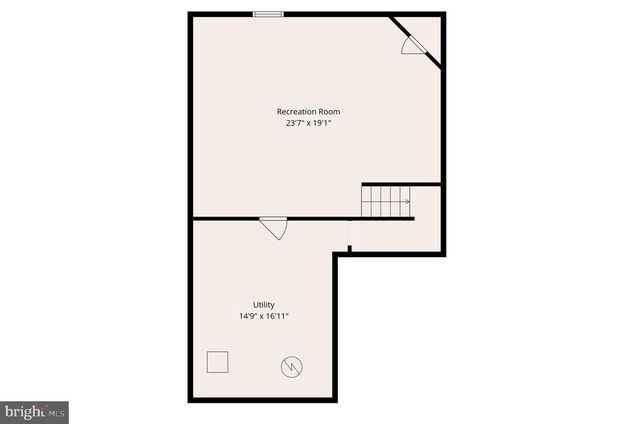 85 ROCKFORD RD, Mountville, PA 17554