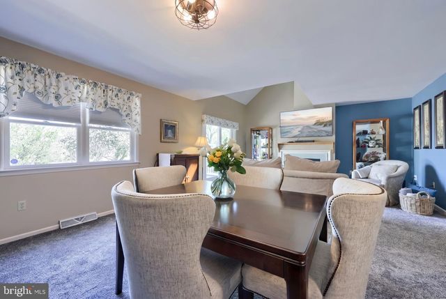 85 ROCKFORD RD, Mountville, PA 17554