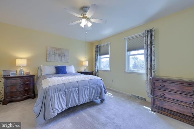 85 ROCKFORD RD, Mountville, PA 17554