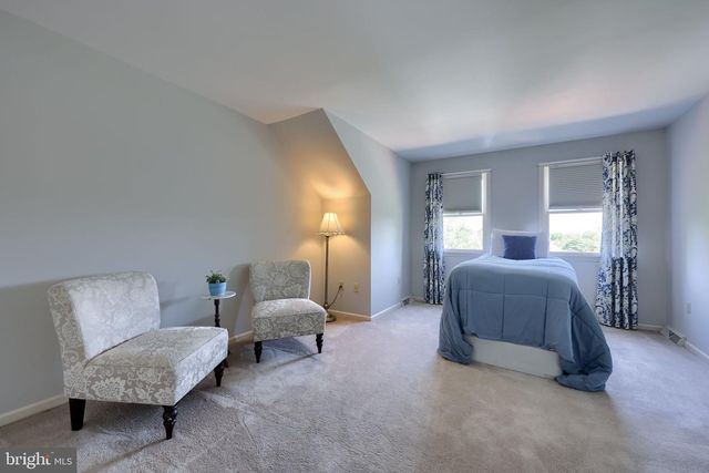 85 ROCKFORD RD, Mountville, PA 17554