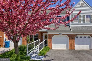 85 ROCKFORD RD, Mountville, PA 17554