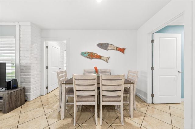 4901 State Highway 361 125, Port Aransas, TX 78373