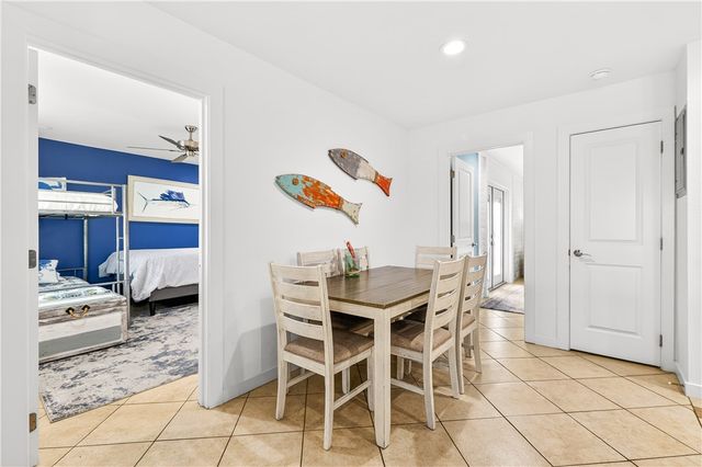 4901 State Highway 361 125, Port Aransas, TX 78373