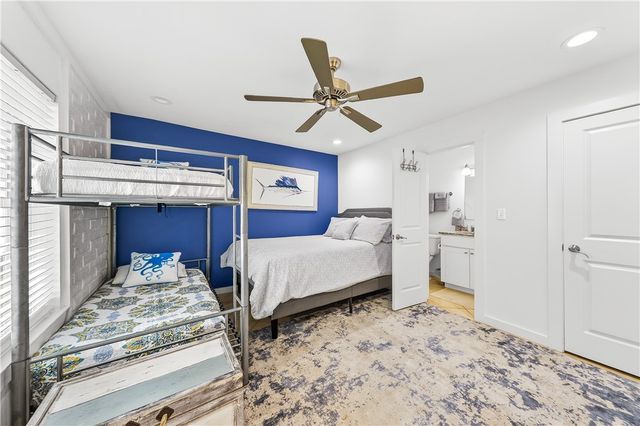 4901 State Highway 361 125, Port Aransas, TX 78373
