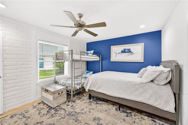 4901 State Highway 361 125, Port Aransas, TX 78373