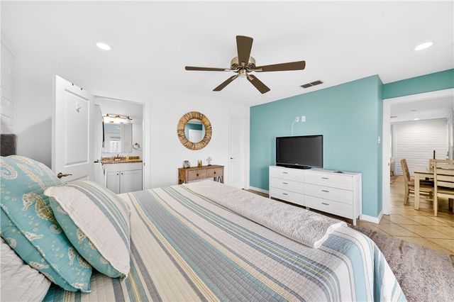4901 State Highway 361 125, Port Aransas, TX 78373