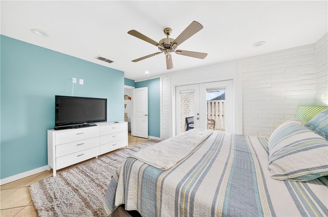 4901 State Highway 361 125, Port Aransas, TX 78373
