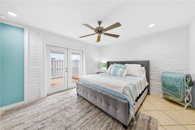 4901 State Highway 361 125, Port Aransas, TX 78373