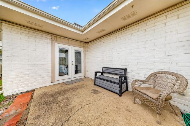 4901 State Highway 361 125, Port Aransas, TX 78373