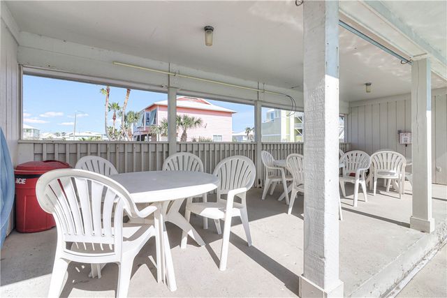4901 State Highway 361 125, Port Aransas, TX 78373