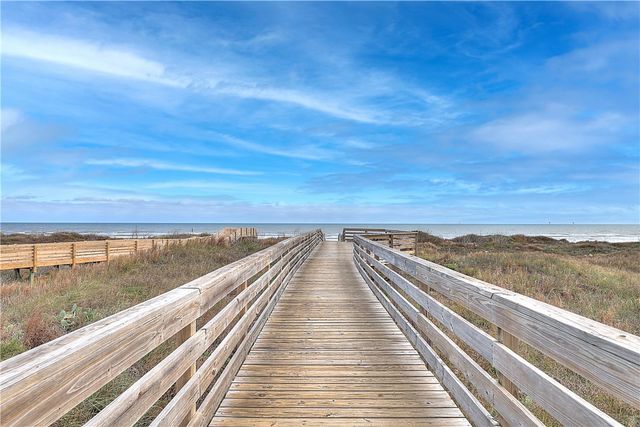 4901 State Highway 361 125, Port Aransas, TX 78373