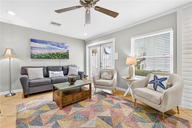 4901 State Highway 361 125, Port Aransas, TX 78373