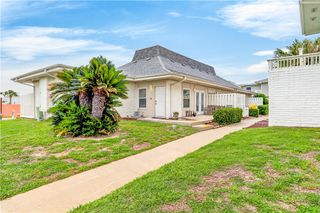 4901 State Highway 361 125, Port Aransas, TX 78373